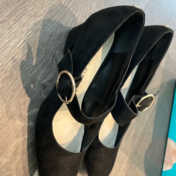 Anne Klein shoes - Picture 5 of 5